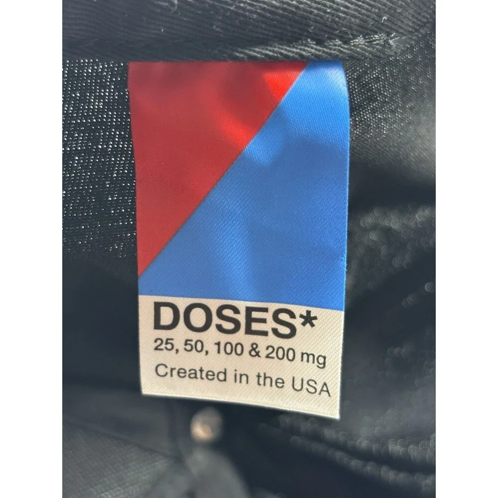 N/A up sale